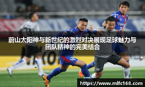 jbo竞博平台