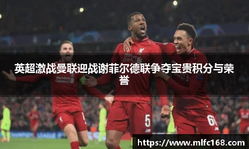 jbo竞博官方网站