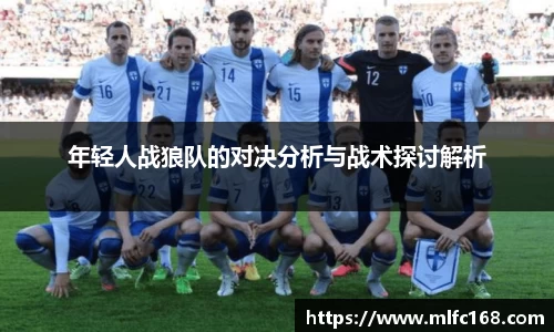 jbo竞博登录入口