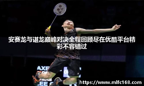 jbo竞博登录入口
