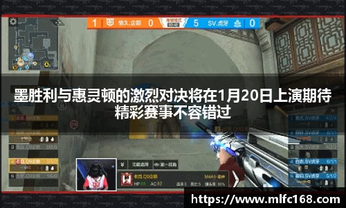 jbo竞博官方网站