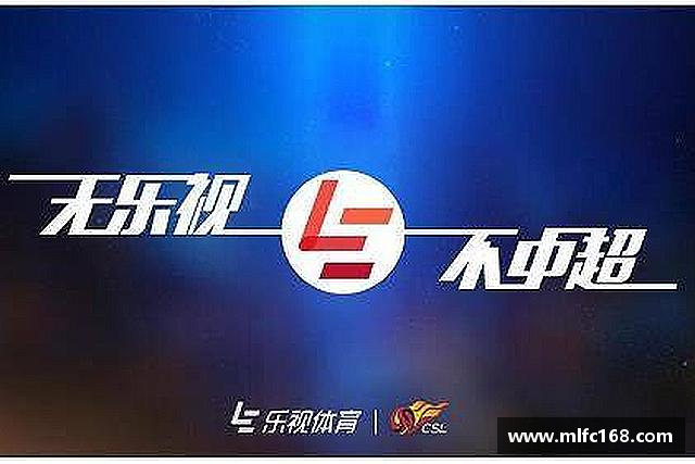 知道jbo竞博